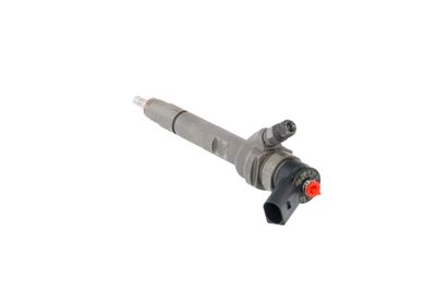 INJECTOR REMANTE 002003000140R 20