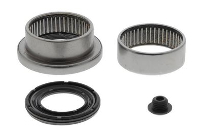 SET REPARATIE SUSPENSIE