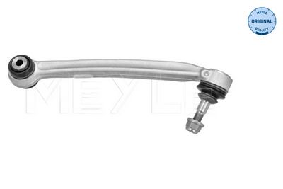 Triangle de suspension MEYLE