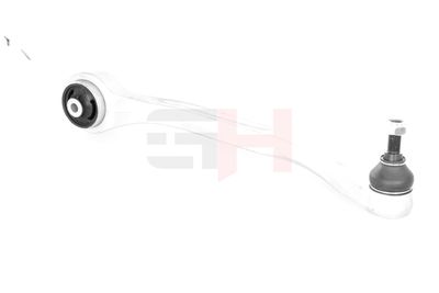 BRAT SUSPENSIE ROATA GH GH514720H 3