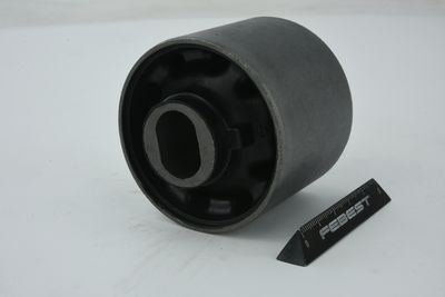 RULMENT DIFERENTIAL FEBEST NAB298 44