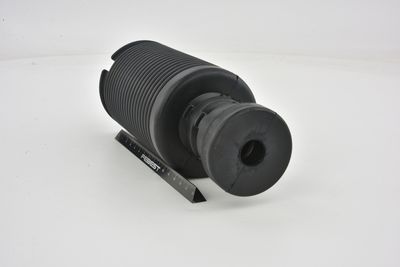 CAPAC PROTECTIE/BURDUF AMORTIZOR FEBEST TSHBEE110R 11