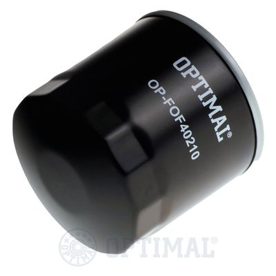 FILTRU ULEI OPTIMAL OPFOF40210 1