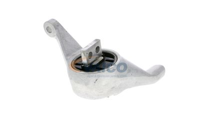 LAGERUNG MOTOR VAICO V251073 36