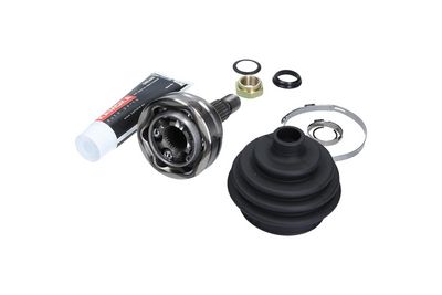 SET ARTICULATIE PLANETARA