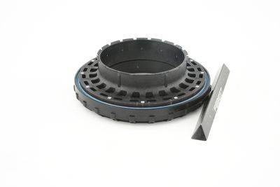 RULMENT SARCINA AMORTIZOR FEBEST CDBSRXF 42