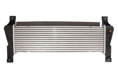 INTERCOOLER COMPRESOR THERMOTEC DAG026TT 1