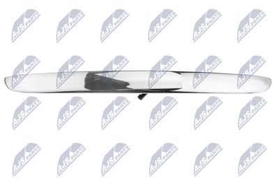 MINER HAION NTY EZCBM256 3