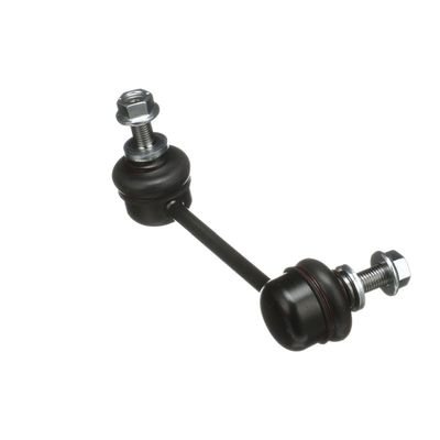 BRAT/BIELETA SUSPENSIE STABILIZATOR DELPHI TC6411 41