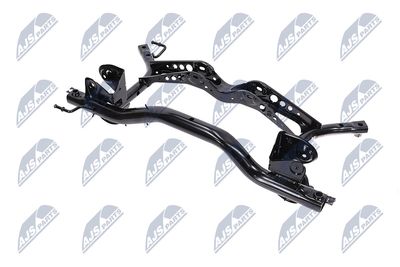 CORP AX NTY ZRZVW033 5