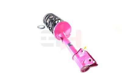 ANSAMBLU TELESCOP ARC GH GH353998C01 50