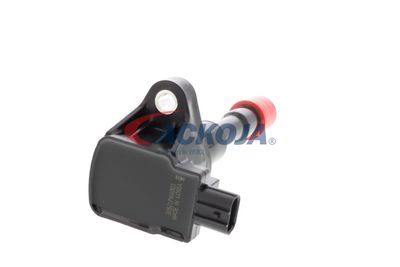 BOBINA DE INDUCTIE ACKOJA A26700023 51