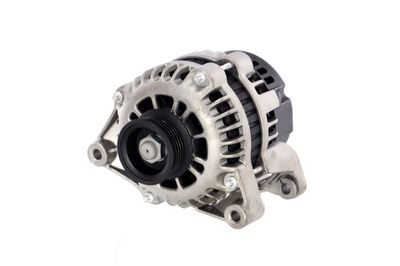 GENERATOR / ALTERNATOR REMANTE 011003000566R 65
