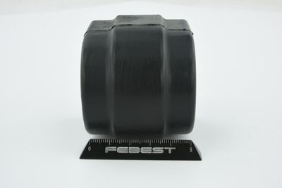 BUCSA BARA STABILIZATOARE FEBEST BMSBF10R 2