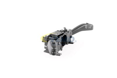 COMUTATOR COLOANA DIRECTIE VEMO V15803339 52