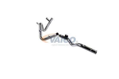 CUPLAJ CONDUCTA LICHID RACIRE VAICO V100115 43