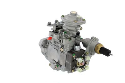 POMPA DE INJECTIE REMANTE 002005001011R 22