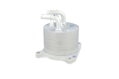 ÖLKüHLER AUTOMATIKGETRIEBE NRF 310084 16