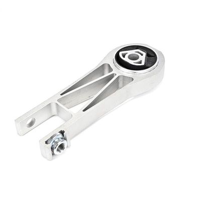 SUPORT MOTOR DELPHI TEM242 10