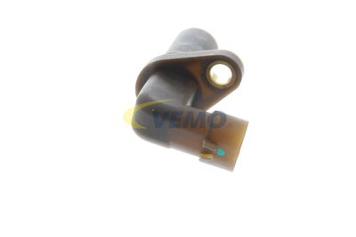 SENZOR IMPULSURI ARBORE COTIT VEMO V24720049 41