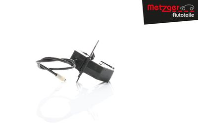 INCUIETOARE HAION METZGER AUTOTEILE 2310737 12