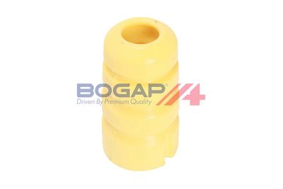 TAMPON CAUCIUC SUSPENSIE BOGAP A3415246