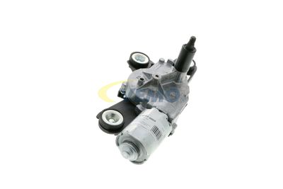 WISCHERMOTOR VEMO V25070002 52