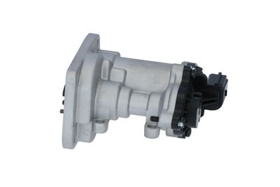 SUPAPA EGR NRF 48375 26