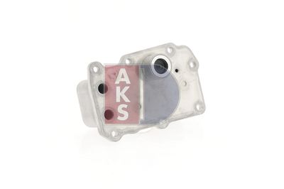 ÖLKüHLER MOTORöL AKS DASIS 026027N 13
