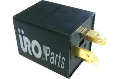 Прерыватель указателей поворота ÜRO Parts DAC1731 для VW 411,412