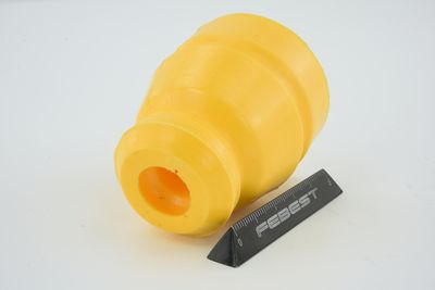 TAMPON CAUCIUC SUSPENSIE FEBEST HDB001 44