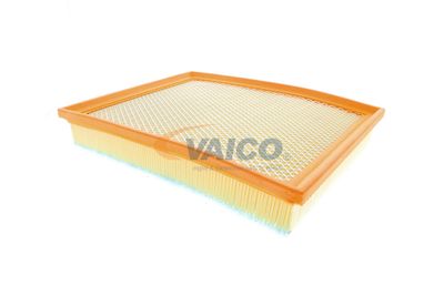 LUFTFILTER VAICO V500094 16