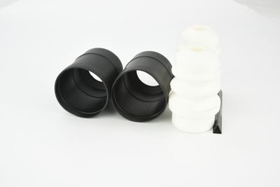 CHIT PROTECTIE PRAF AMORTIZOR FEBEST ADSHBA4IIFKIT 41