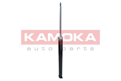 Shock Absorber 2000761