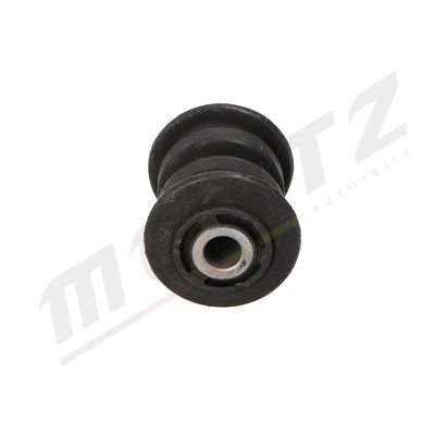 Mounting, control/trailing arm M-S4819