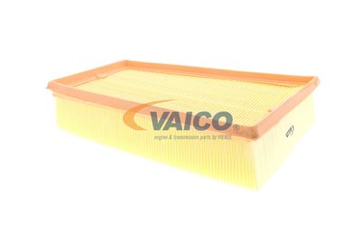 LUFTFILTER VAICO V460079 15
