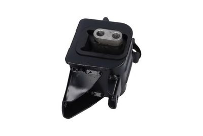 SUPORT MOTOR Kavo Parts EEM10117 1