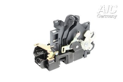 INCUIETOARE USA AIC 52976 15