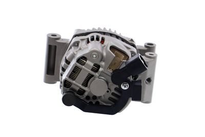 GENERATOR / ALTERNATOR REMANTE 011003000097R 28