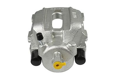 спирачен апарат METZGER AUTOTEILE 6260163