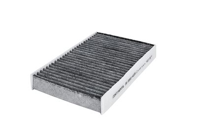 FILTER INNENRAUMLUFT CONTINENTAL 28000242352 21