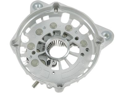 Čepička, generátor AS-PL ARC3227S