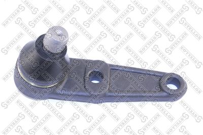 STELLOX 52-71003-SX Шаровая опора  для MAZDA 323 F V (BA) 1.5 16V