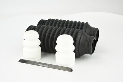 CHIT PROTECTIE PRAF AMORTIZOR FEBEST KSHBSPORIIIFKIT 5