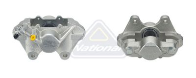 National NBC7273R