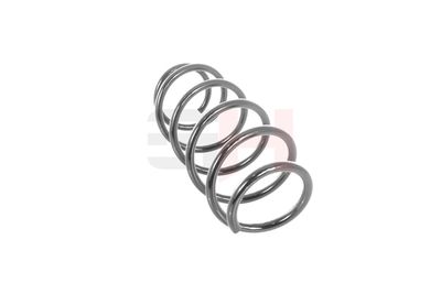 ARC SPIRAL GH GH202533 49