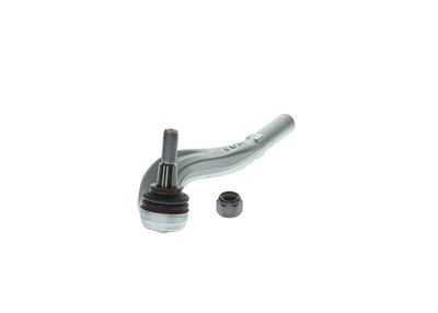 CAP DE BARA BOSCH KS00004005 24