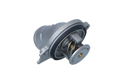 TERMOSTAT LICHID RACIRE NRF 725245 12