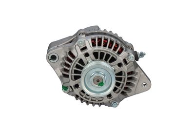 GENERATOR VALEO 200287 27