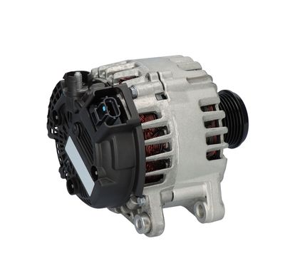 GENERATOR VALEO 440713 19